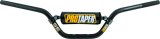 ProTaper SE Raptor Handlebar - Black thumbnail 3