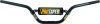 ProTaper SE Raptor Handlebar - Black thumbnail 4