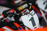 ProTaper KTM 50 Micro Bar thumbnail 5