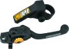 ProTaper Yamaha/Kawasaki XPS Front Brake Lever thumbnail 4
