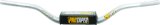 ProTaper Contour Pastrana FMX Handlebar - Silver thumbnail 1