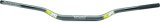 ProTaper Steering Damper - Low thumbnail 1