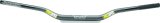 ProTaper Steering Damper - Low thumbnail 3