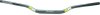 ProTaper Steering Damper - Low thumbnail 4