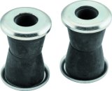 ProTaper Yamaha Bar Mount Cones thumbnail 1