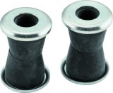 ProTaper Yamaha Bar Mount Cones thumbnail 2