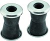 ProTaper Yamaha Bar Mount Cones thumbnail 4