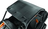 QuadBoss 16-21 Polaris General 1000 High-Density Slim Roof thumbnail 1