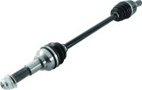QuadBoss 15-20 Yamaha YXC700 Viking VI EPS Rear Left Replacement Axle thumbnail 1