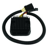 QuadBoss Regulator/Rectifier thumbnail 1