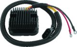 QuadBoss 2015 Polaris Scrambler 850 (02) Voltage Regulator thumbnail 1