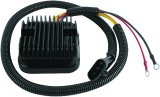 QuadBoss 2015 Polaris Scrambler 850 (02) Voltage Regulator thumbnail 2