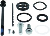 QuadBoss 97-01 Honda TRX250 FourTrax Recon Fuel Tap Kit thumbnail 1
