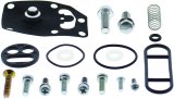 QuadBoss 04-06 Arctic Cat 400 DVX (02) Fuel Tap Kit thumbnail 1