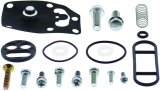 QuadBoss 04-06 Arctic Cat 400 DVX (02) Fuel Tap Kit thumbnail 2