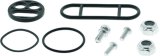 QuadBoss 01-05 Arctic Cat 250 2x4 Fuel Tap Kit thumbnail 1