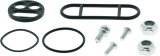 QuadBoss 01-05 Arctic Cat 250 2x4 Fuel Tap Kit thumbnail 2