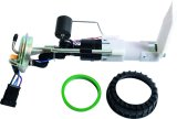 QuadBoss 09-15 Can-Am Outlander 400 4x4 (02) Complete Fuel Pump Module thumbnail 1