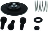 QuadBoss 08-10 Polaris Outlaw 450 Accelerator Pump Kit thumbnail 1