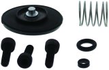 QuadBoss 08-10 Polaris Outlaw 450 Accelerator Pump Kit thumbnail 2
