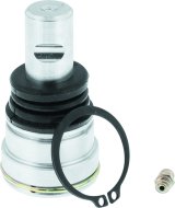QuadBoss 2020 Polaris General XP 1000 EPS Heavy-Duty Lower Ball Joint Kit thumbnail 2