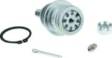 QuadBoss 2020 Polaris General XP 1000 EPS Heavy-Duty Lower Ball Joint Kit thumbnail 3