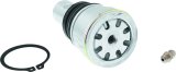 QuadBoss 2020 Polaris General XP 1000 EPS Heavy-Duty Lower Ball Joint Kit thumbnail 5