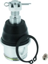 QuadBoss 16-22 Can-Am Commander 1000 DPS Heavy-Duty Upper Ball Joint Kit thumbnail 2
