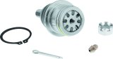 QuadBoss 16-22 Can-Am Commander 1000 DPS Heavy-Duty Upper Ball Joint Kit thumbnail 4