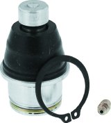 QuadBoss 16-22 Can-Am Commander 1000 DPS Heavy-Duty Lower Ball Joint Kit thumbnail 1