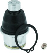 QuadBoss 16-22 Can-Am Commander 1000 DPS Heavy-Duty Lower Ball Joint Kit thumbnail 2