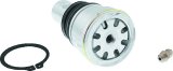 QuadBoss 16-22 Can-Am Commander 1000 DPS Heavy-Duty Lower Ball Joint Kit thumbnail 3