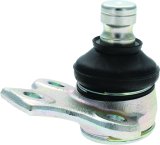 QuadBoss 06-15 Can-Am Outlander 400 STD 4x4 Heavy-Duty Lower Ball Joint Kit thumbnail 2