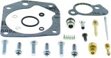 QuadBoss 04-06 Polaris Predator 50 (02) Carburetor Kit thumbnail 2