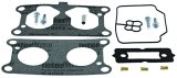 QuadBoss 08-20 Kawasaki KFX50 Carburetor Kit thumbnail 1