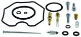 QuadBoss 16-20 Honda TRX250TE FourTrax Recon ES Carburetor Kit thumbnail 1
