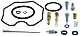QuadBoss 16-20 Honda TRX250TE FourTrax Recon ES Carburetor Kit thumbnail 2