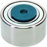 QuadBoss 19-21 Yamaha YXZ1000R EPS Rear Tapered DAC Bearing Kit thumbnail 3