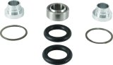 QuadBoss 18-20 Can-Am Commander 1000 LTD Front Lower Shock Bearing Assembly thumbnail 1