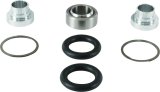 QuadBoss 18-20 Can-Am Commander 1000 LTD Front Lower Shock Bearing Assembly thumbnail 3