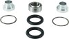 QuadBoss 18-20 Can-Am Commander 1000 LTD Front Lower Shock Bearing Assembly thumbnail 4