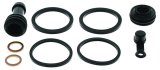 QuadBoss 14-16 Polaris ACE 325 Front Caliper Rebuild Kit thumbnail 1