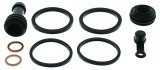 QuadBoss 14-16 Polaris ACE 325 Front Caliper Rebuild Kit thumbnail 2