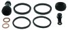 QuadBoss 14-16 Polaris ACE 325 Front Caliper Rebuild Kit thumbnail 4