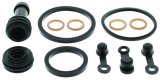 QuadBoss 17-19 Polaris ACE 500 Front Caliper Rebuild Kit thumbnail 1
