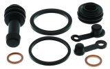 QuadBoss 94-95 Polaris 300 2x4 Front Caliper Rebuild Kit thumbnail 1