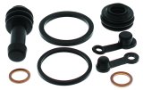 QuadBoss 94-95 Polaris 300 2x4 Front Caliper Rebuild Kit thumbnail 3