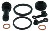 QuadBoss 94-95 Polaris 300 2x4 Front Caliper Rebuild Kit thumbnail 4
