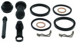 QuadBoss 15-21 Can-Am Outlander 1000 6x6 Front Caliper Rebuild Kit thumbnail 3
