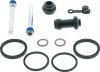 QuadBoss 13-20 Can-Am Maverick 1000R Front Caliper Rebuild Kit thumbnail 4
